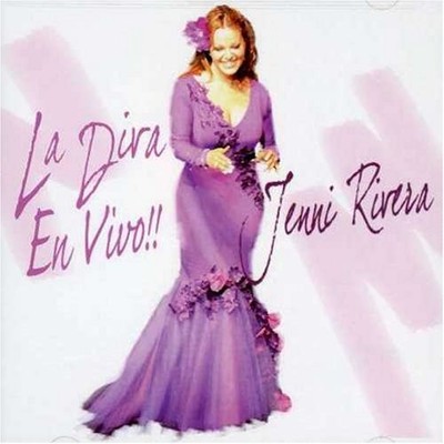 Diva En Vivo