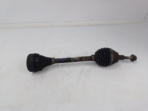 2014 SKODA Superb 1.6 Diesel Drive Shaft Left Front 1K0407271LB - Picture 7 of 9