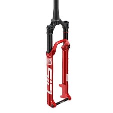 RockShox SID SL Ultimate 29 Fork, 2-Pos Remot...