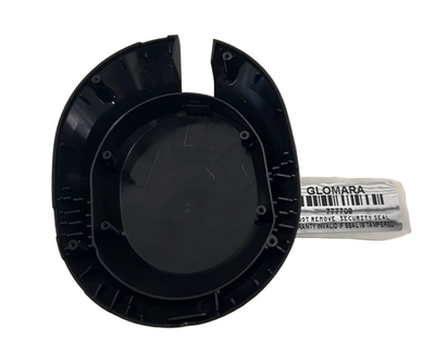OEM Sony WH-1000XM5 XM5 Wireless Headphones Left Outer Speaker