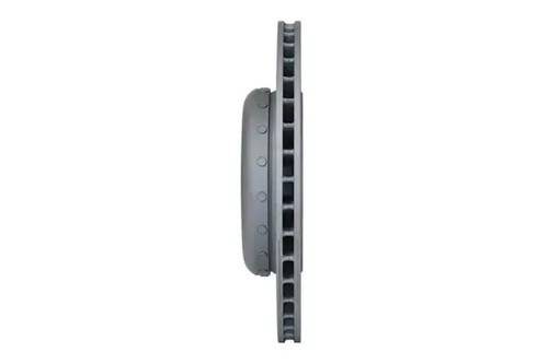 2x Disco de freno disco de freno de dos piezas 0 986 479 E13 BOSCH para BMW 5 6 - Imagen 5 de 16