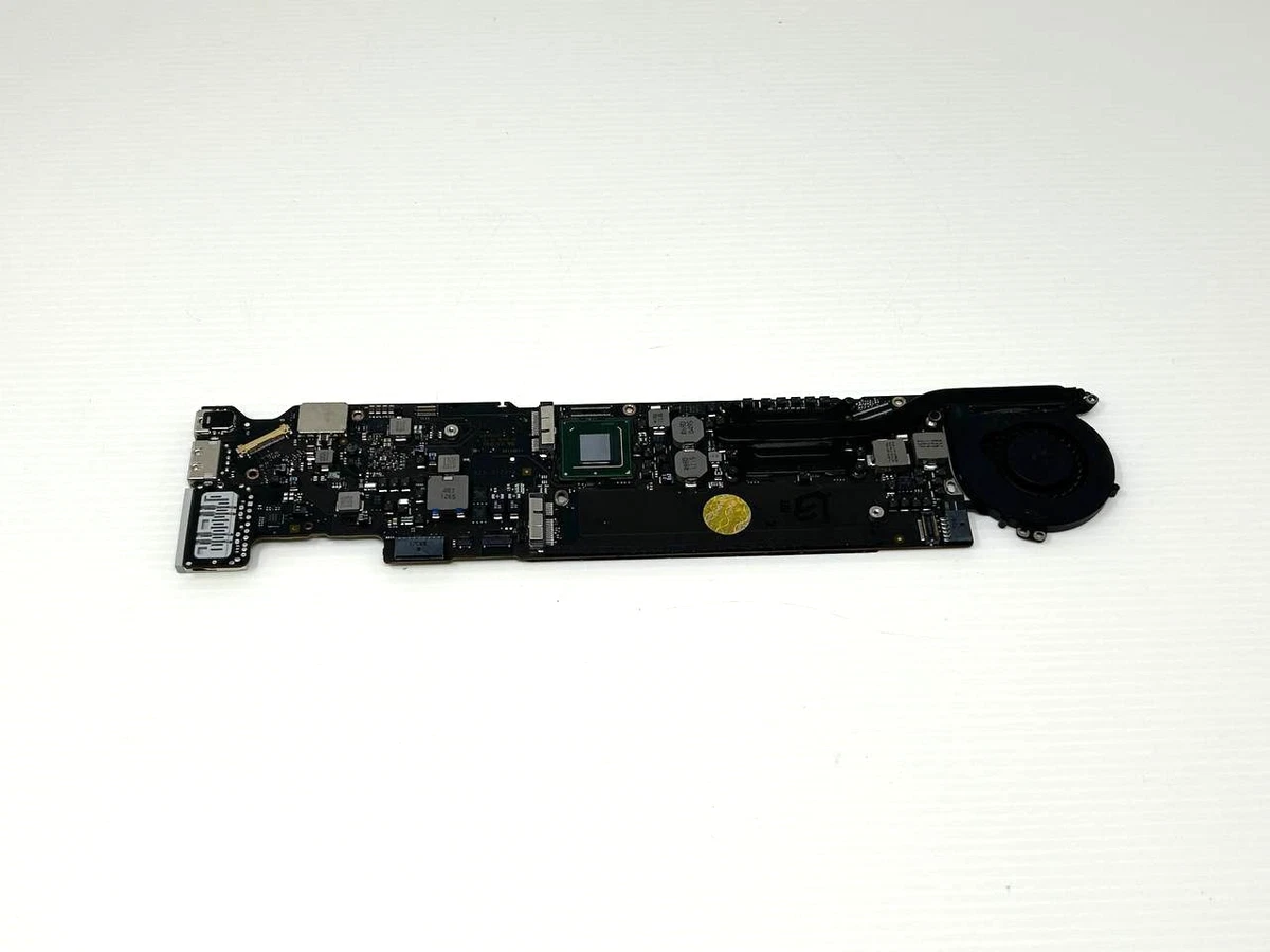 Macbook Air A1369 Motherboard for sale - eBay