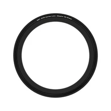 Step-Up Rings 55 to 67mm Step Up Ring Magnetic Filter Adapter Rings Stepping ...