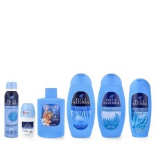 PAGLIERI Felce Azzurra Classic Beauty Pflege ...