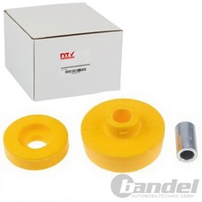 Kit de butée de suspension Mini MINI CLUBMAN