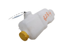 Wischwassertank 289105267R A4538600060 Renault Twingo 3