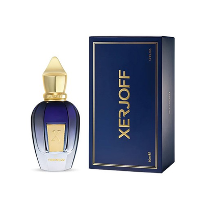#ad Xerjoff Unisex ATP Torino 22 EDP 1.7 oz $182.16