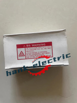 New OMRON V600-D8KR12 Smart Sensor Fast shipping DHL Limited-Time Special Offer