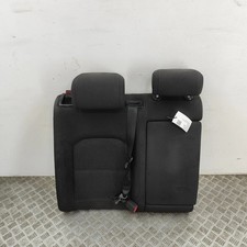 VW PASSAT B8 3G2 Rücksitzlehne rechts 5Q0885504CA 2.0 Diesel 2017 33016114