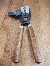 Lee Bullet 2 Cavity Round Ball Mold LH 90410