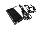N43500-001 - AC ADAPTER 200W SLIM4.5MM PFC RA SMART
