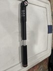 Foto 2 di 6