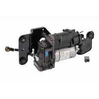 1X Kompressor, Druckluftanlage Vemo V20-52-0013 Passend FüR BMW