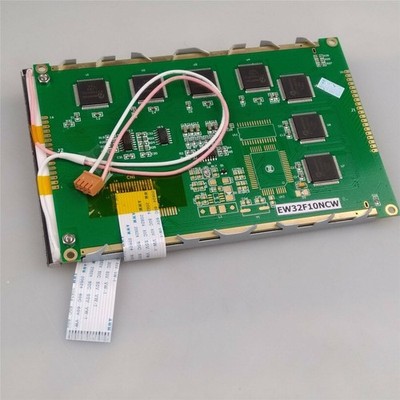 ONE For replace 5.7'' 320*240 Resolution LCD Screen Panel EW32F10NCW *cm