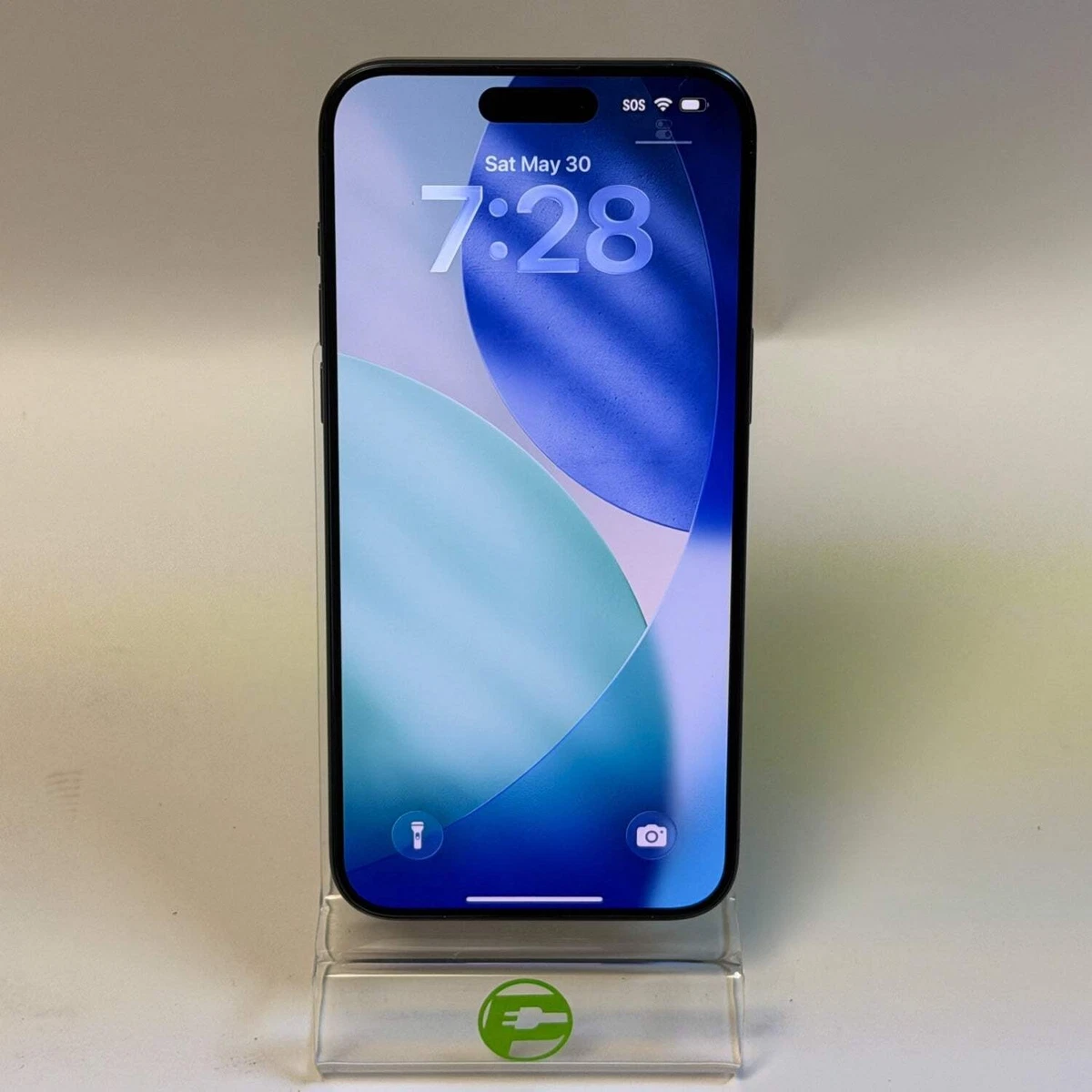 iPhone 15 Pro Max Unlocked for Sale | Shop New & Used Cell Phones