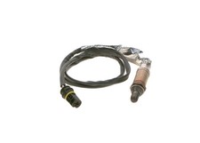 Sonde lambda Mercedes 507