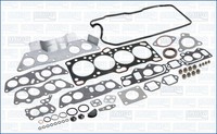 Dichtungssatz Zylinderkopf Ajusa 52075300 FüR Wagon Space Mitsubishi Galant 300