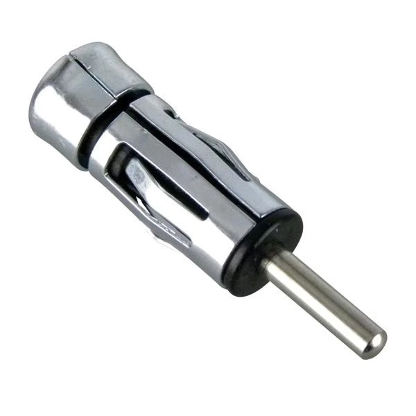 Adaptateur Antenne Din M Iso F - 5732 - Photo 1/1
