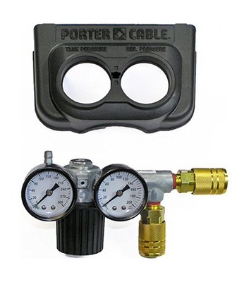 #ad Porter Cable 514011041 Manifold Kit $51.94