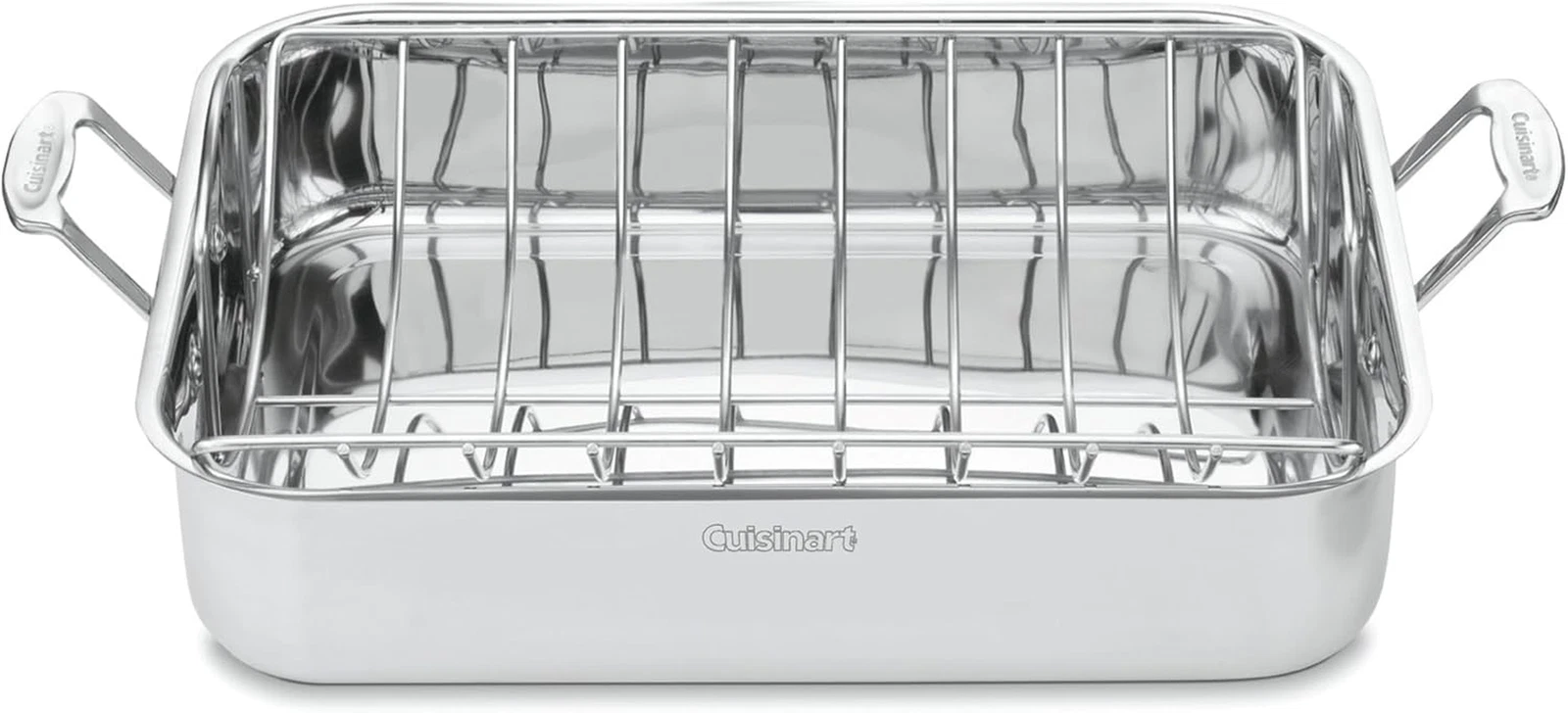 Cuisinart Chef's Classic Roaster