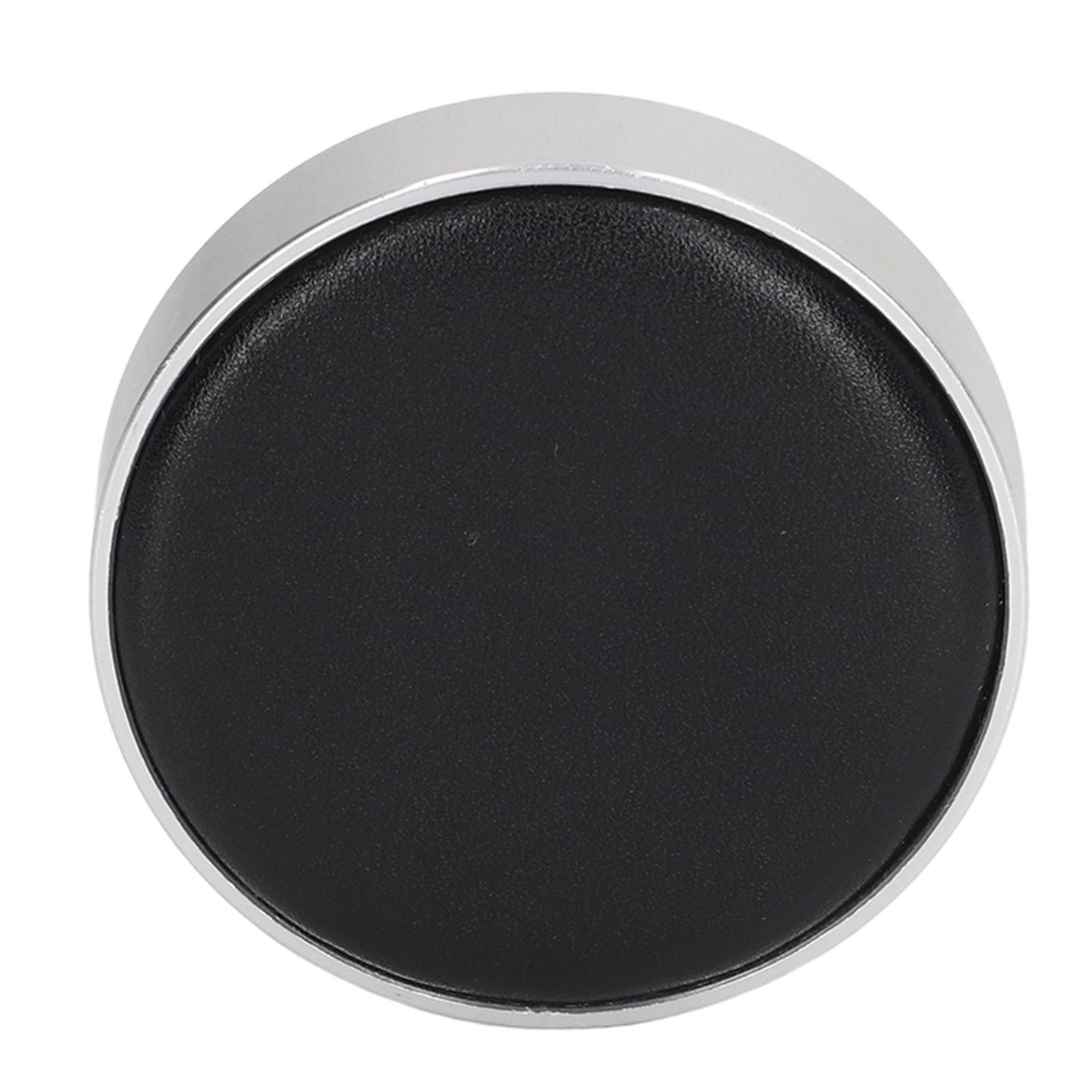 PU Watch Casing Pad Sturdy Cushion For Watch Repair Maintenance Task☜