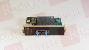 HITACHI CPM-E2 / CPME2 (USED)
