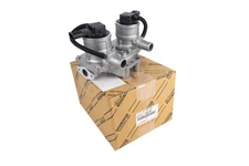 Genuine OEM Secondary Air Injection Check Valve for Lexus Toyota 25701-38064