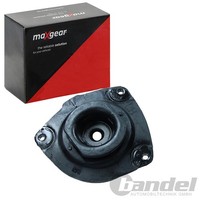 Maxgear StoßDÄMpfer Lager Domlager Vorne Rechts Passend FüR Nissan Bluebird Eval