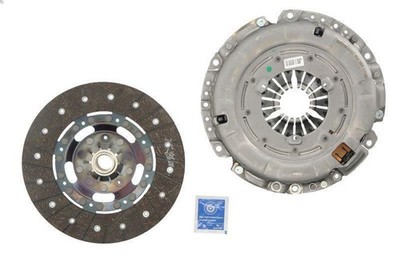 Kupplungssatz SACHS 3000 951 479 für CHEVROLET CRUZE (J300) 2 2009-2011
