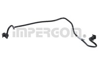 Original Imperium 225488 KüHlschlauch FüR CitroËN Ds Peugeot
