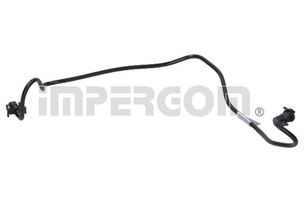 Original Imperium 225488 KüHlschlauch FüR CitroËN Ds Peugeot-image