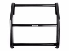 Public Safty Bumper Push Bar Fits 2023-2025 Chevrolet Silverado 1500 Ppv 5177 Public Safty Bumper Push Bar Fits 2023-2025 Chevrolet Silverado 1500 Ppv 5177