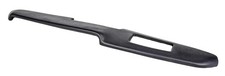 Jegs Dash Pad For 1964 Chevrolet Chevelle Malibu El Camino Black