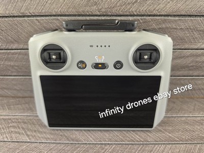 DJI RC 2 Remote Controller For Avata 360 FPV Drone New Without Retail Packing 