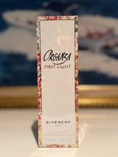 Vintage Givenchy Organza First Light Eau de T...