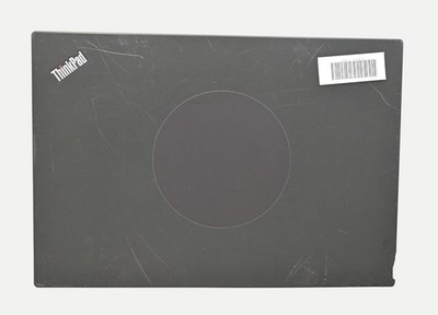 s-l400.jpg