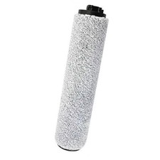 Rouleau Brosse Compatible avec Pour Bissell Pour Aspirateur CrossWave HF3 3649A