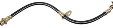 Flexible de frein Toyota PREVIA