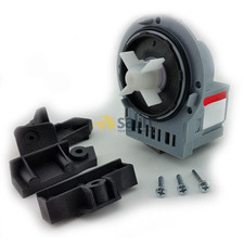 PN: UNI012 UNIVERSAL MAGNETIC PUMP MOTOR-EURO MODELS | LD-14AT2 LD-14AW1