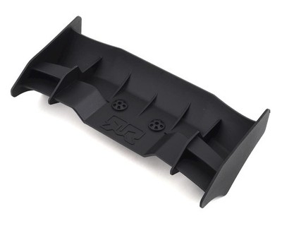 Arrma Talion Typhon Rear Wing (Black) [ARA480011]