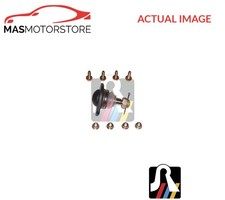 SUSPENSION BALL JOINT FRONT LOWER RTS 93-15289 FOR CHEVROLET BLAZER S10,S10