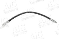 Aic Bremsschlauch Links, Rechts, Vorderachse U.A. FüR Dacia, Renault