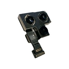 100% ORIGINAL / GENUINE REAR MAIN BACK CAMERA FLEX MODULE FOR IPHONE 12 PRO