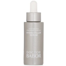 Babor Hydro Filler Serum 30ml
