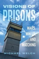 Michael Welch | Visions Of Prisons | Taschenbuch | Englisch (2026)