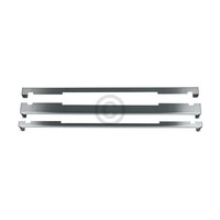 Ausgleichsleiste Siemens 00749705 3Erset FüR Integrierte GeschirrspüLer