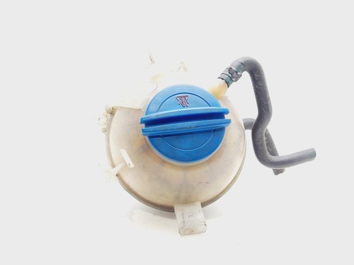 1K0121407A ausdehnungsgefäß für SEAT ALTEA (5P1) 2004 8914663