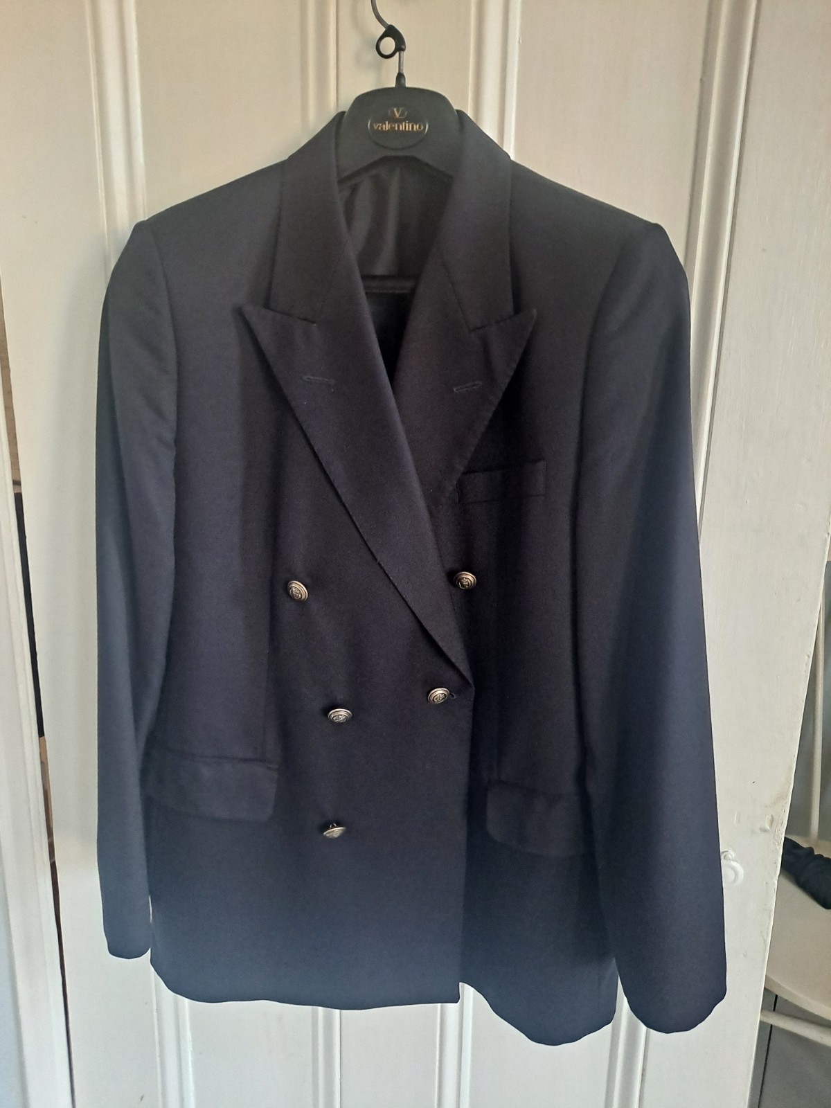 Daks Jacket - image 2