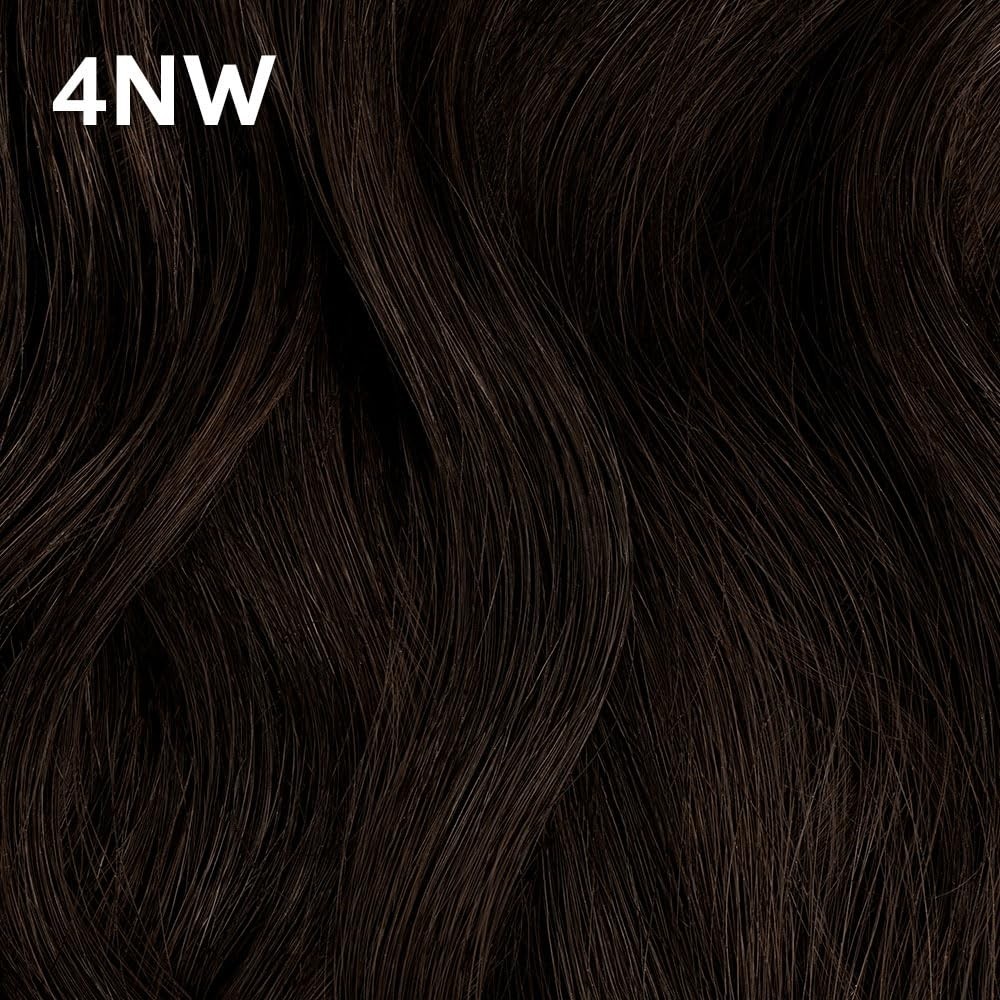 [3 Pack] Wella ColorCharm Permanent Liquid Hair Color | Choose Your Shades