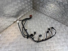 Lamborghini Aventador Injector Wiring Loom Harness Left 07M971627A